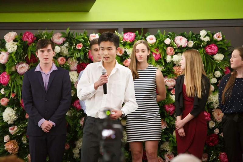 click on photo to return to Rotary Club Photo menu